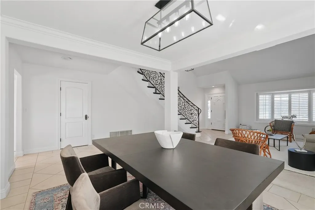 Additional image 18 of 24952 Hendon St, Laguna Hills, CA 92653