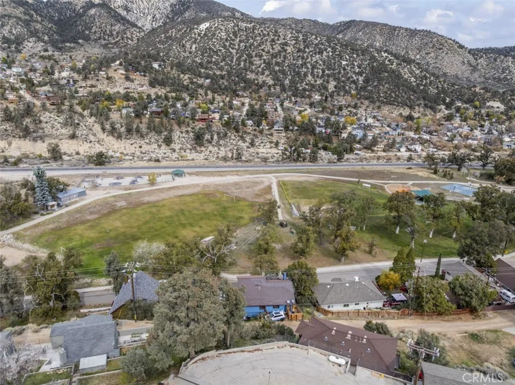 Additional image 64 of 3912 Park Drive, Frazier Park, CA 93225