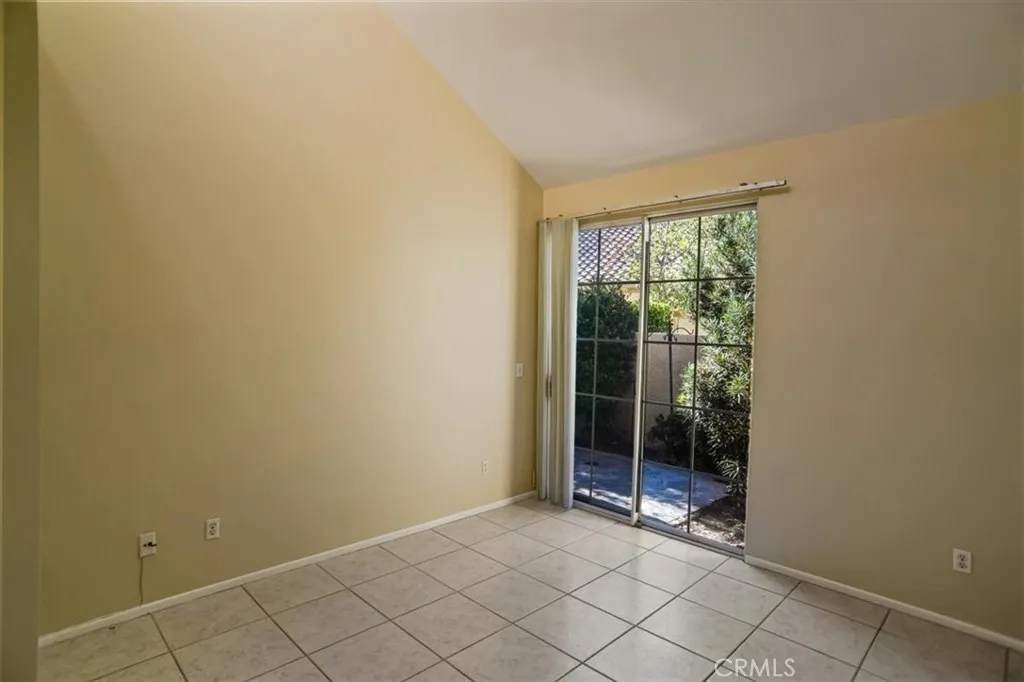 Additional image 9 of 23609 Del Monte Drive Unit 301, Valencia, CA 91355
