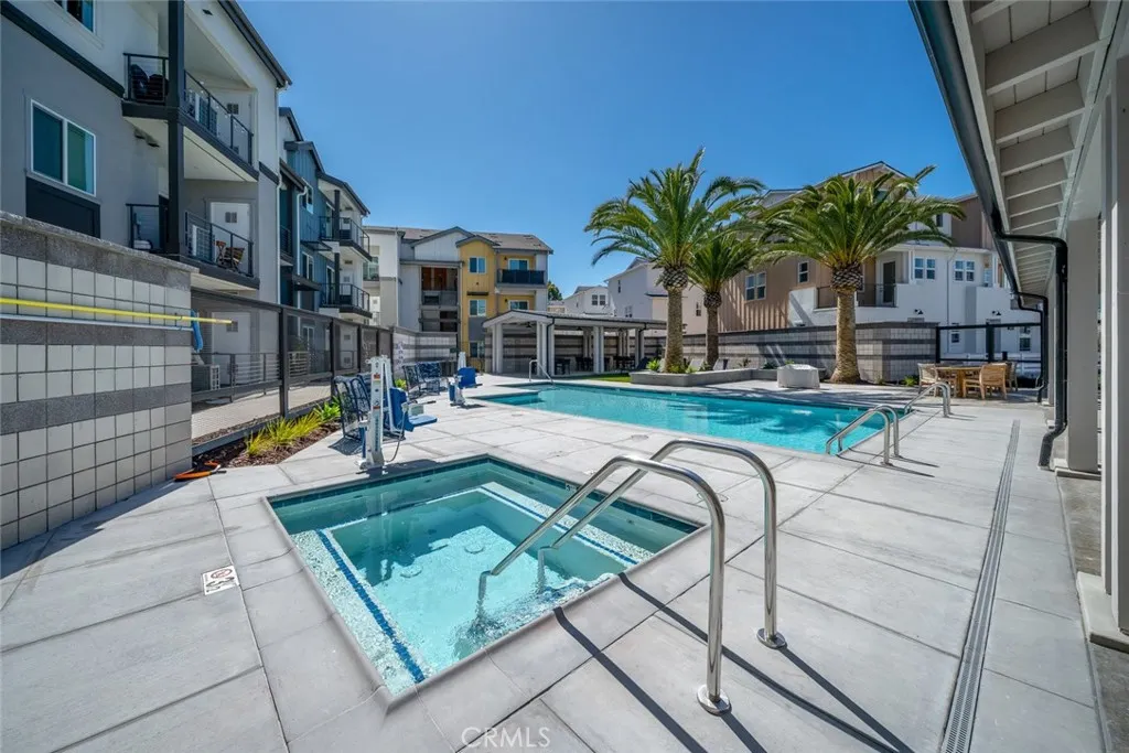 Additional image 93 of 905 Madonna Rd Unit 14, San Luis Obispo, CA 93405