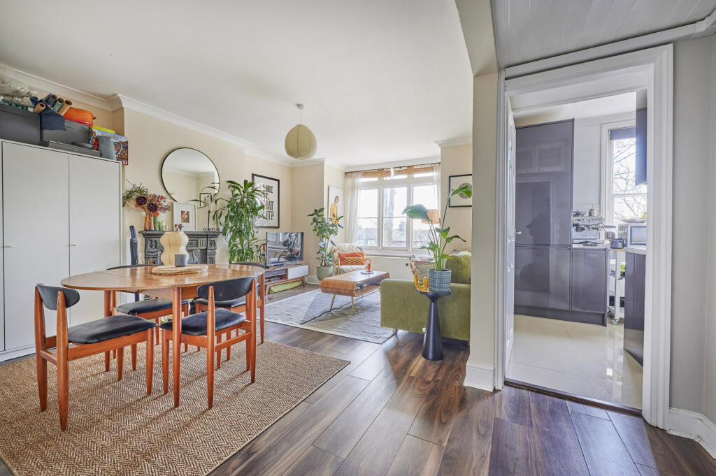 Additional image 2 of Grosvenor Road, St Albans, Herts, AL1