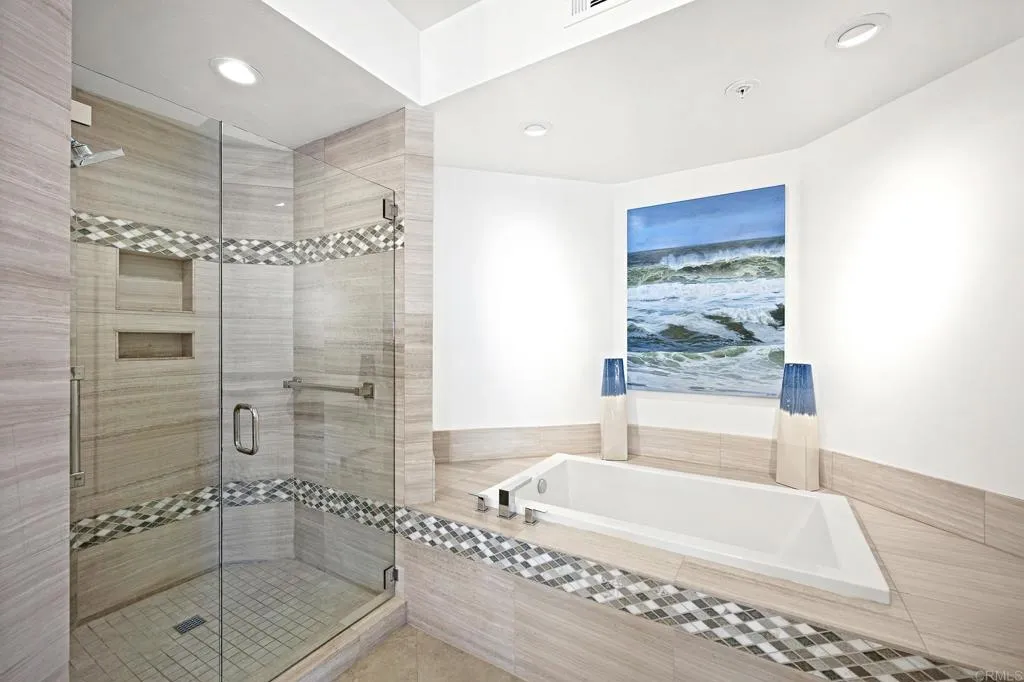 Additional image 22 of 111 Sequoia Ave Unit C, Carlsbad, CA 92008