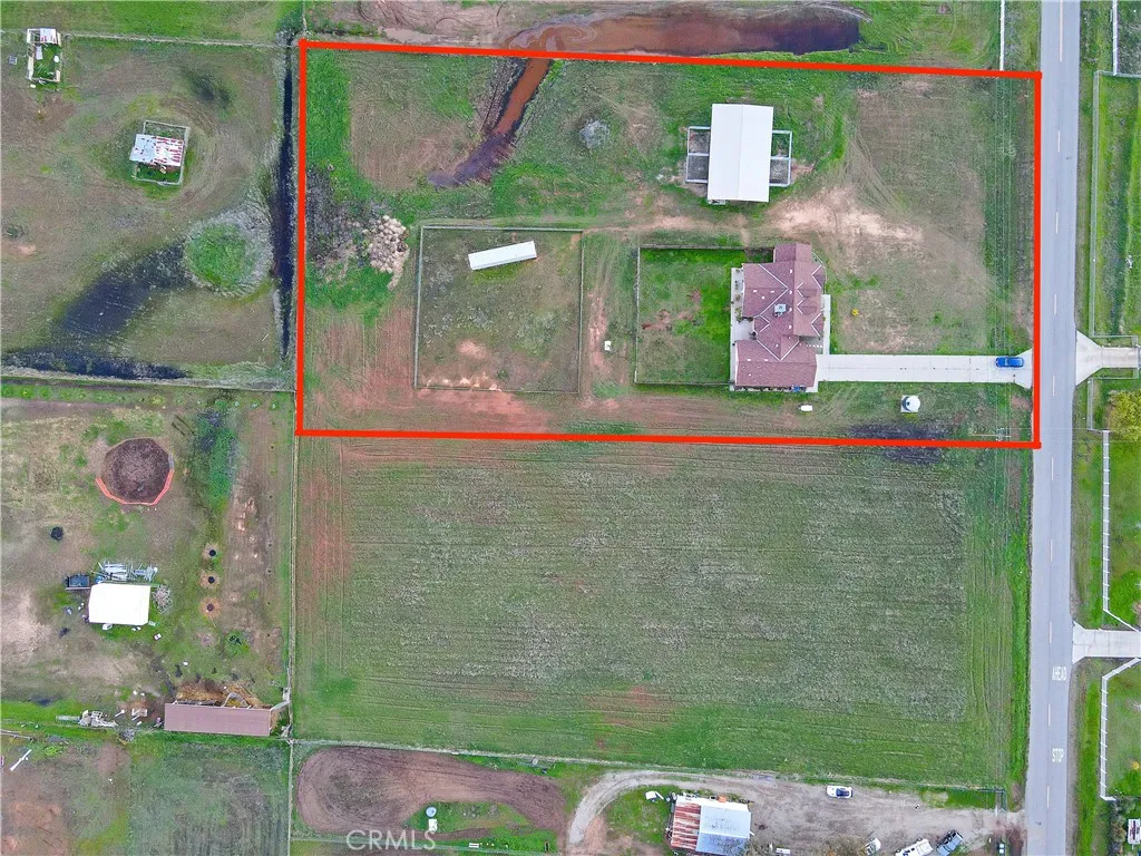 Additional image 61 of 19649 Road 30 1/2, Madera, CA 93638