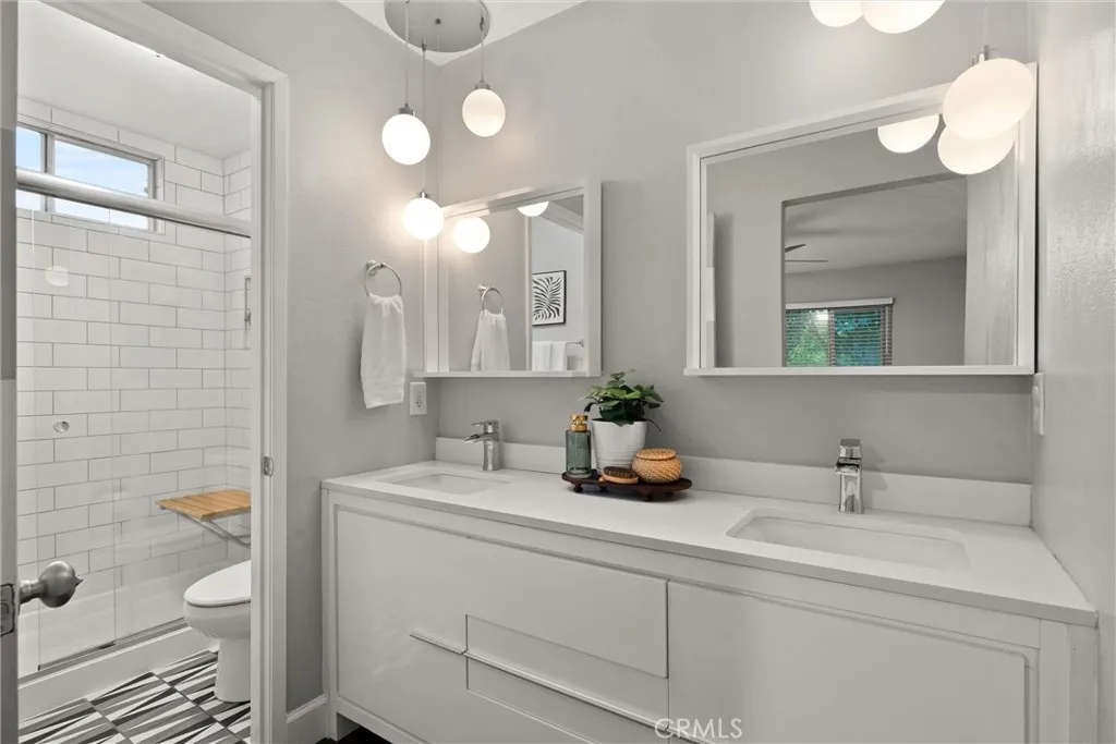 Additional image 63 of 26 Quista Dr, Chico, CA 95926