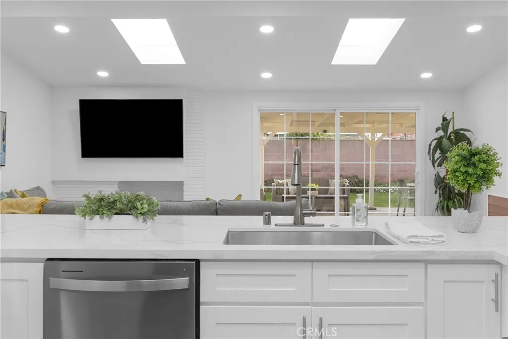 Additional image 18 of 5884 Los Encinos St, Buena Park, CA 90620