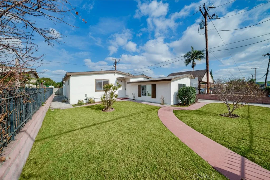 Additional image 2 of 11221 Fineview St, El Monte, CA 91733