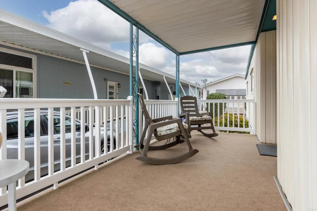 Additional image 4 of 1401 El Norte Parkway Unit 57, San Marcos, CA 92069