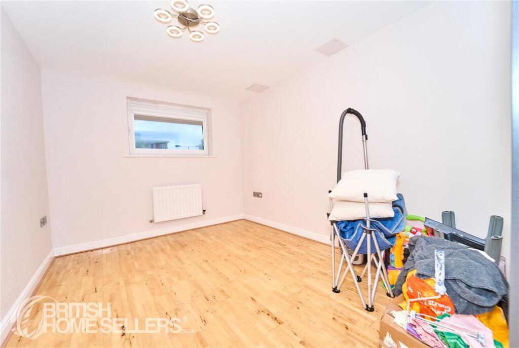 Additional image 11 of Clarkson Court, Hatfield, Hertfordshire, AL10