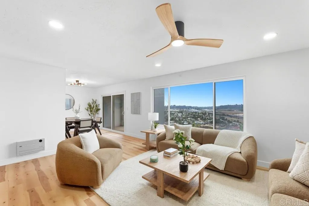 Additional image 3 of 3606 Vista Rey Unit 37, Oceanside, CA 92057