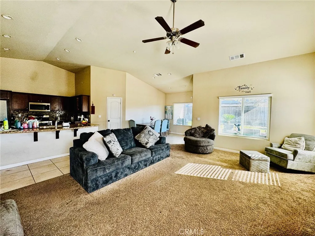 Additional image 9 of 5702 Morning Breeze St, Bakersfield, CA 93314