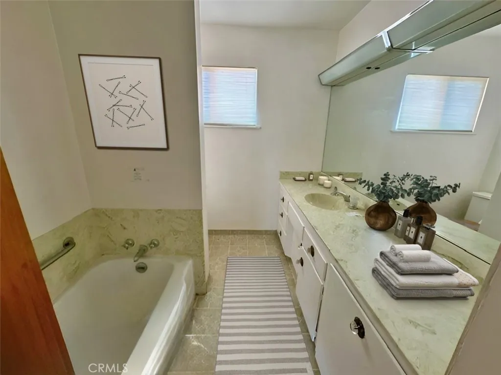 Additional image 30 of 2244 S Church St, Visalia, CA 93277