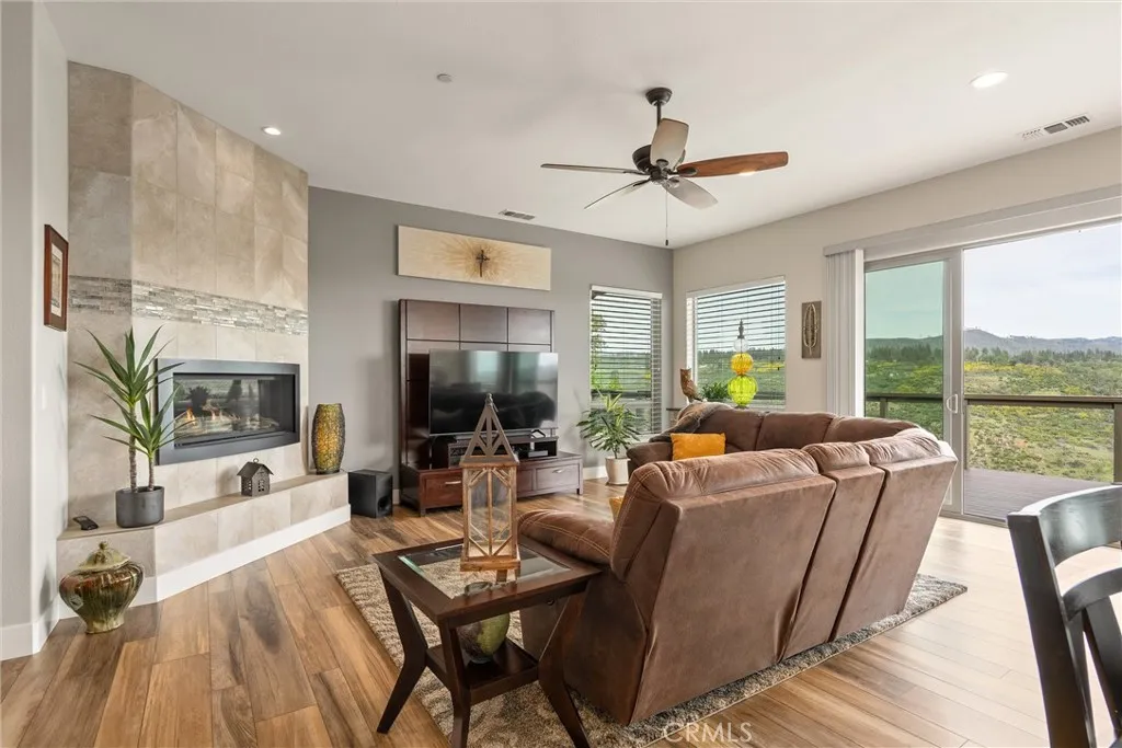 Additional image 15 of 5210 Country Club Drive, Paradise, CA 95969