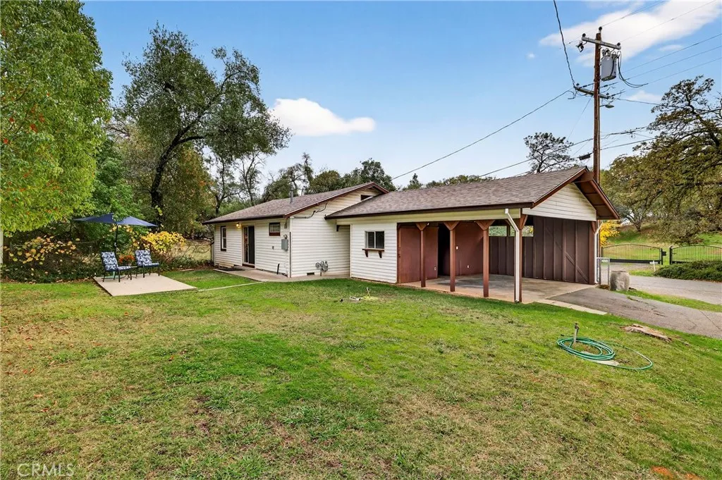 Additional image 72 of 94 Highlands Boulevard, Oroville, CA 95966