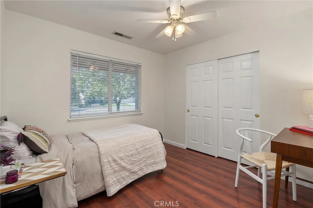 Additional image 22 of 3 Cardiff Court, Chico, CA 95973