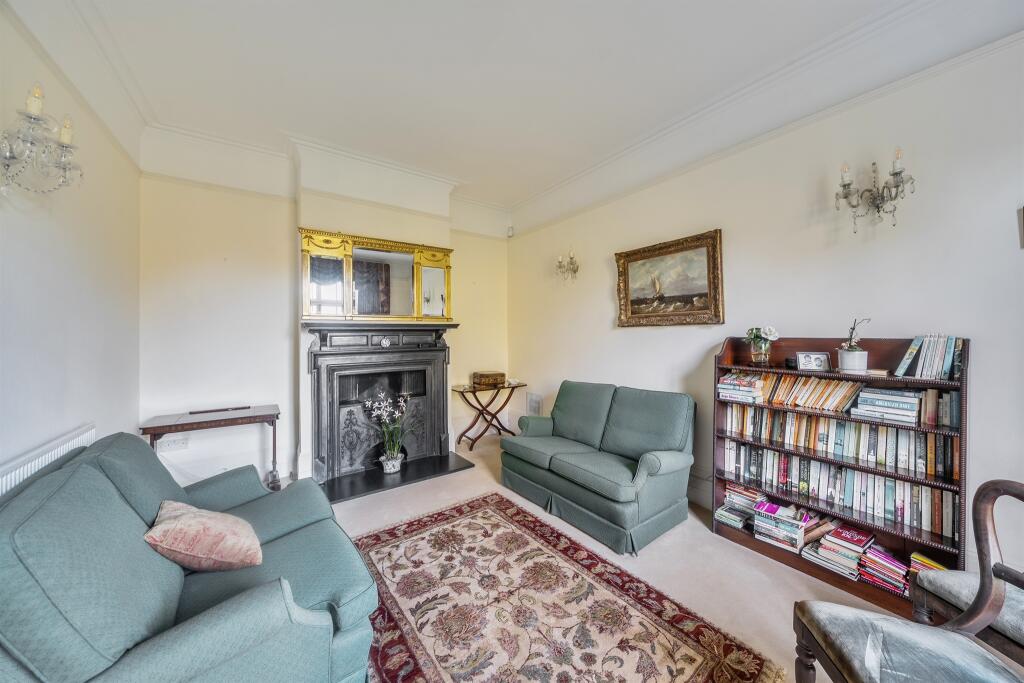 Additional image 7 of Verulam Road, St. Albans