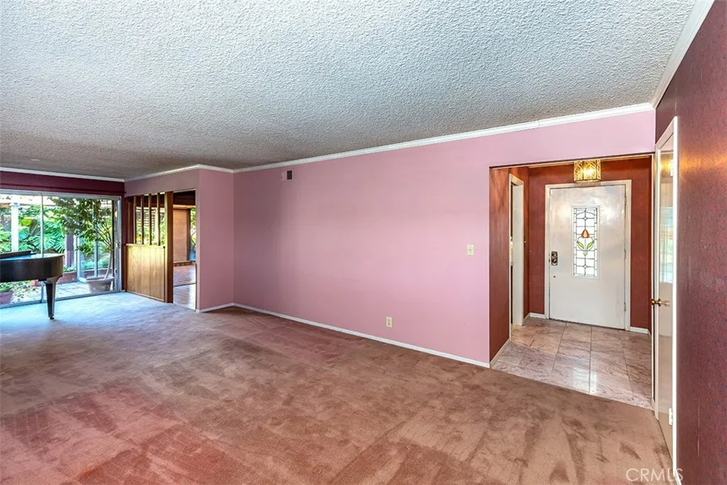 Additional image 24 of 14727 La Mesa Dr, La Mirada, CA 90638