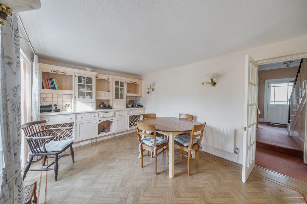 Additional image 5 of Verulam Road, St. Albans