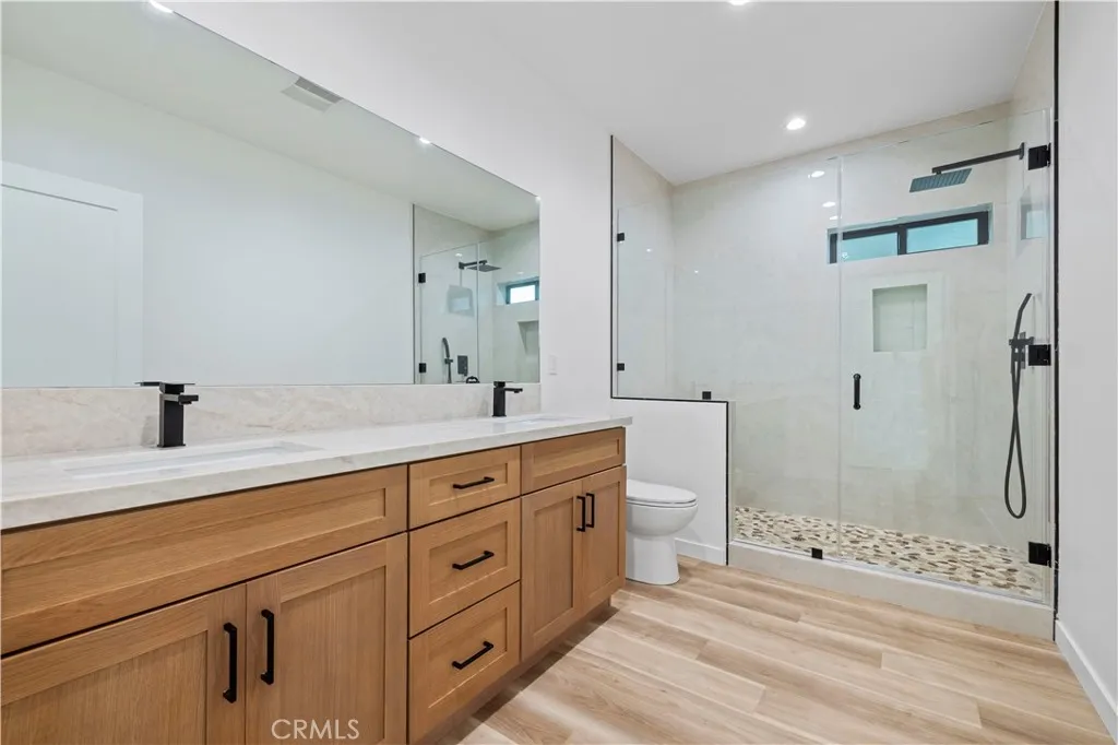 Additional image 66 of 4210 New York Ave, La Crescenta, CA 91214