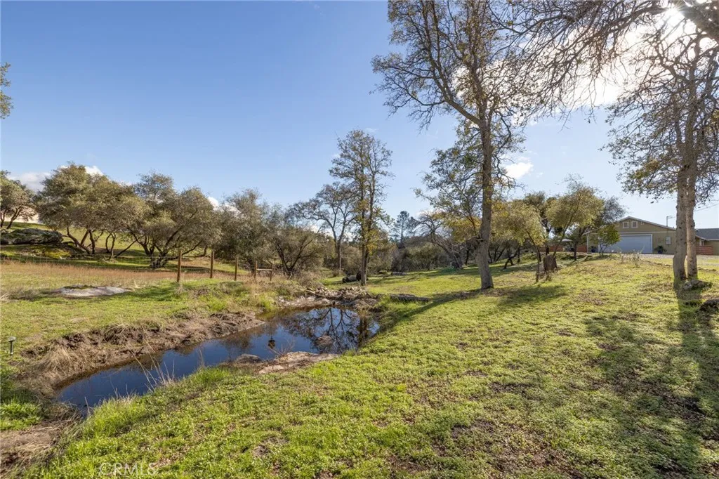 Additional image 73 of 30301 Longview Lane E, Coarsegold, CA 93614