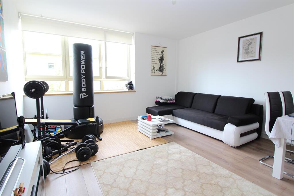 Additional image 4 of Porters Wood, St Albans, Hertfordshire