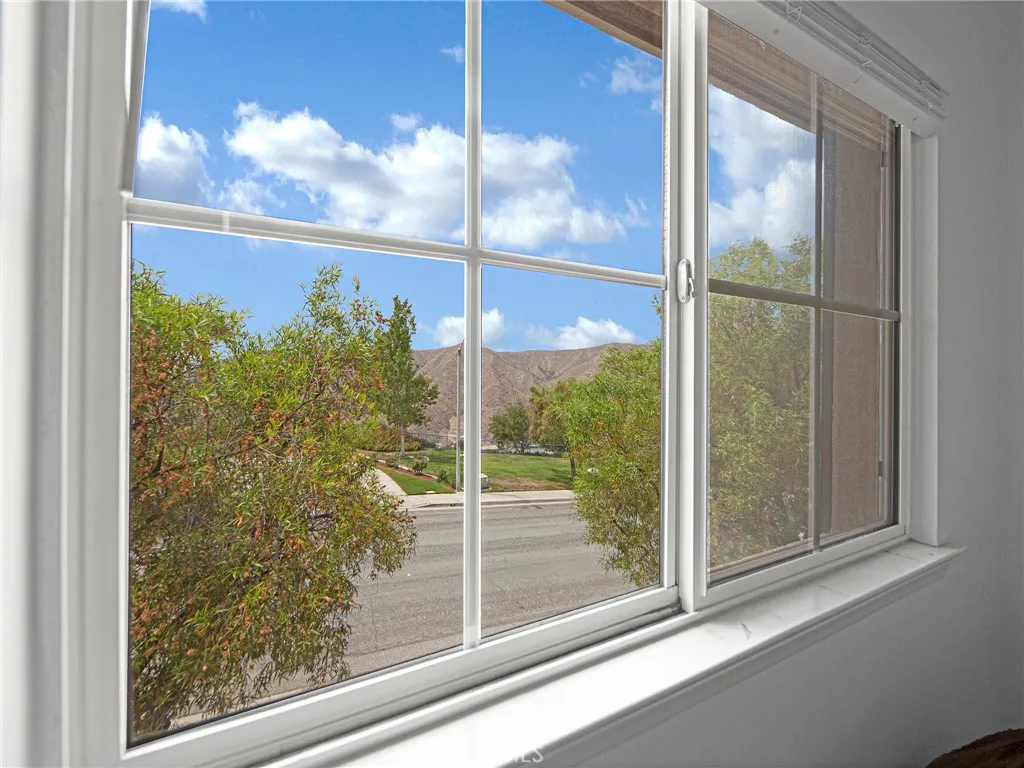 Additional image 24 of 28346 Linda Vista St, Canyon Country, CA 91387