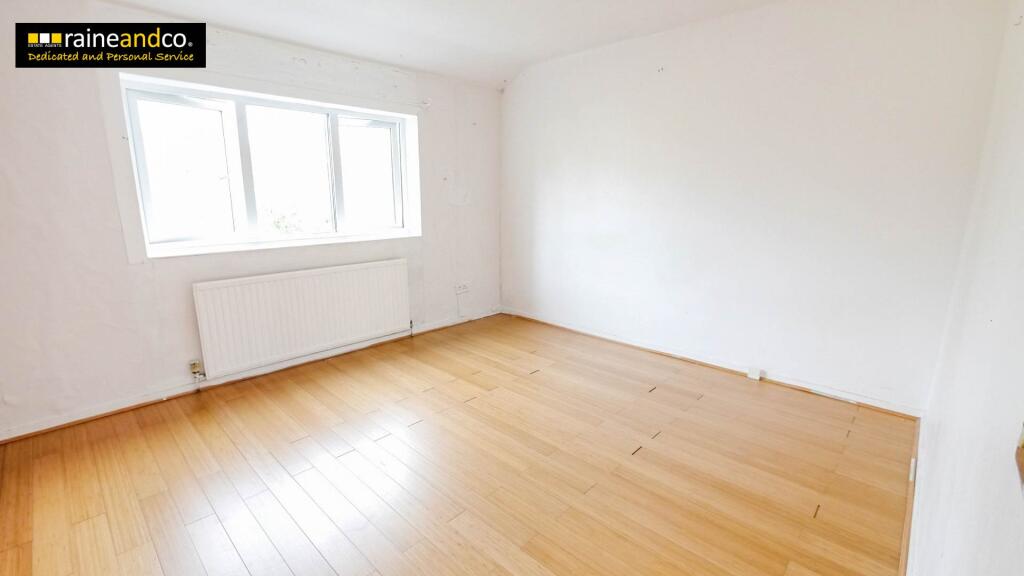 Additional image 4 of Gean Walk, Hatfield