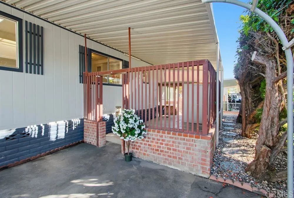 Additional image 111 of 200 N El Camino Real Unit 176, Oceanside, CA 92058