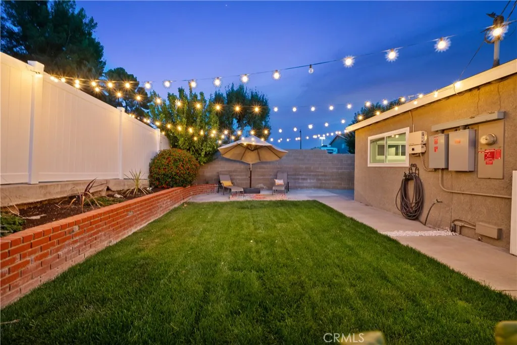 Additional image 31 of 22003 Caceras St, Saugus, CA 91350