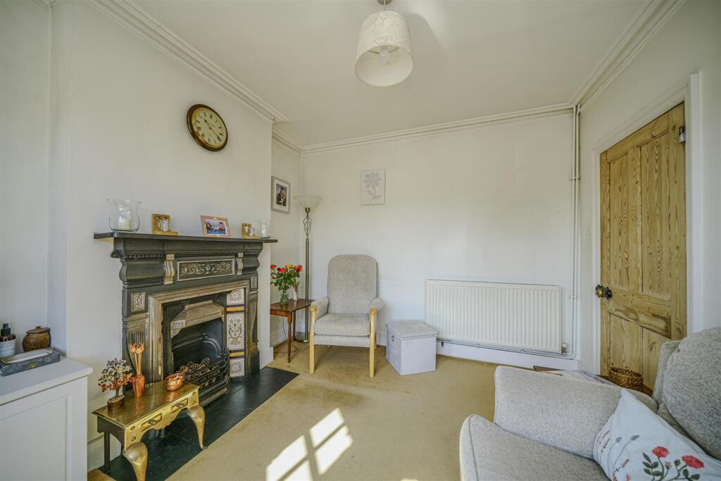 Additional image 5 of Warwick Road, St. Albans