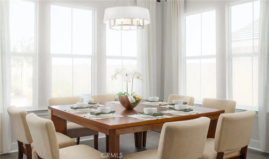 Additional image 7 of 17743 Red Rock Court, Hesperia, CA 92345