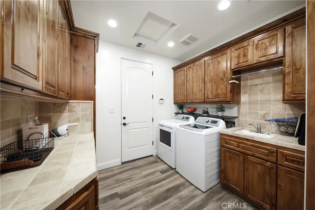 Additional image 33 of 14942 Championship Way, Bakersfield, CA 93314