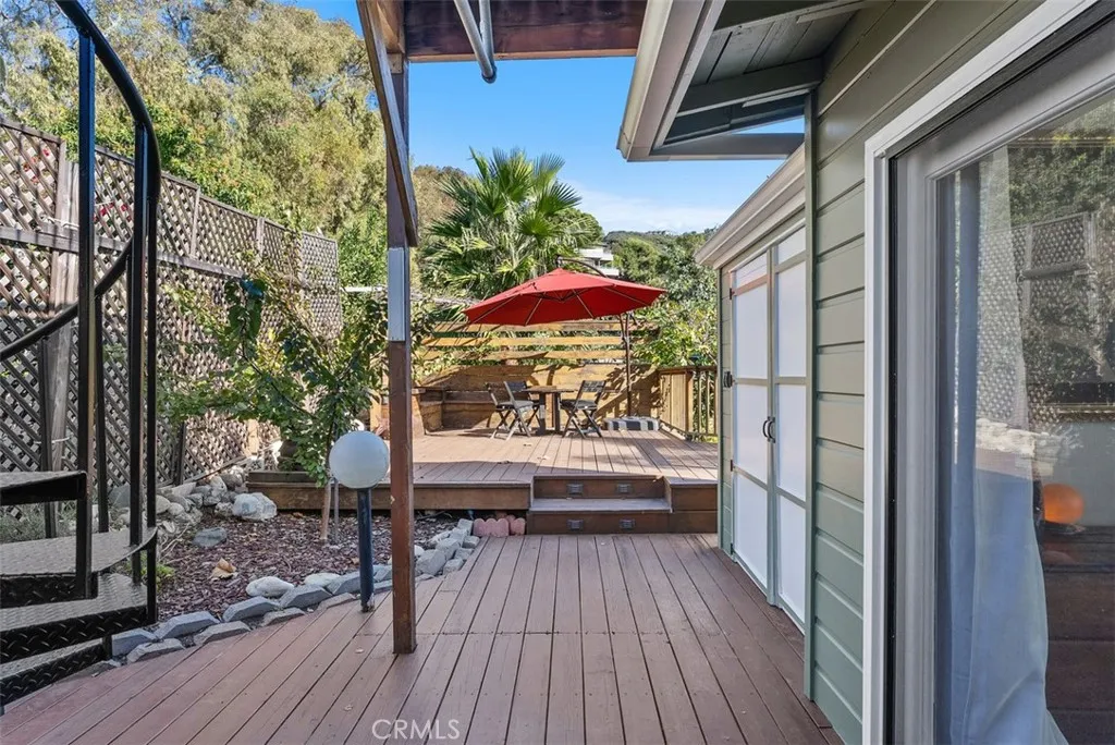 Additional image 58 of 31706 Scenic Dr, Laguna Beach, CA 92651