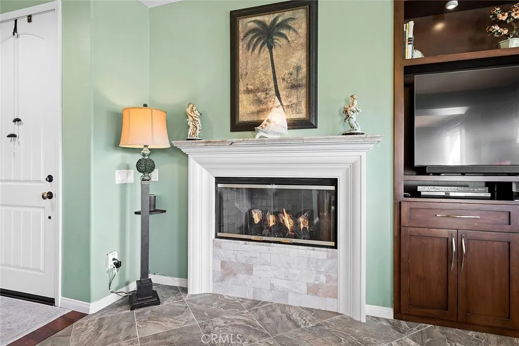 Additional image 69 of 55 Via Cartaya, San Clemente, CA 92673