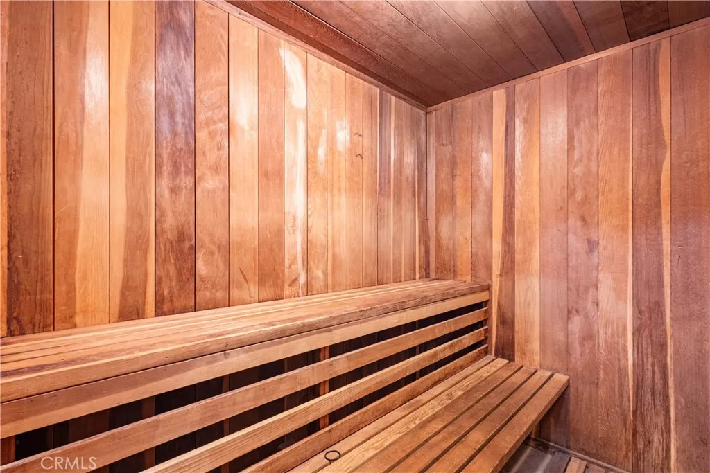 Additional image 62 of 6542 Ocean Crest Dr Unit D208, Rancho Palos Verdes, CA 90275