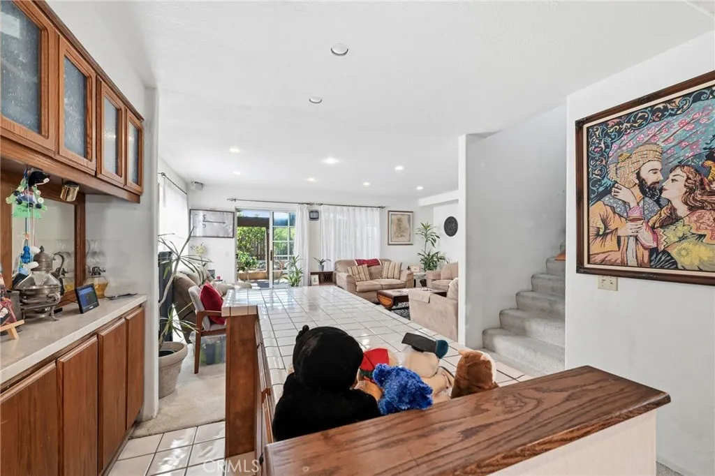 Additional image 20 of 7857 Embry Pt, San Diego, CA 92126