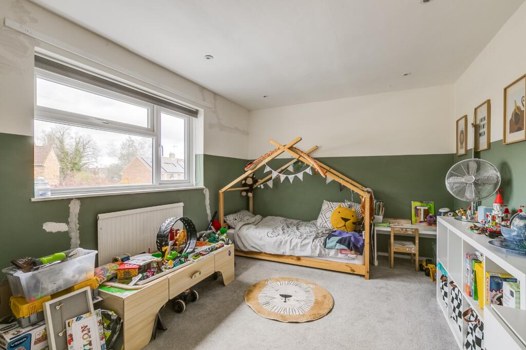 Additional image 18 of Marsden Road, Welwyn Garden City, Hertfordshire, AL8 6YH