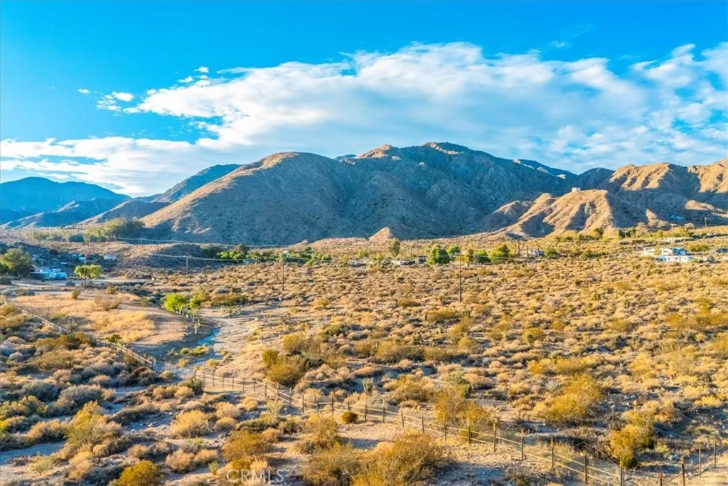 Additional image 108 of 9467 N Star Trl, Morongo Valley, CA 92256