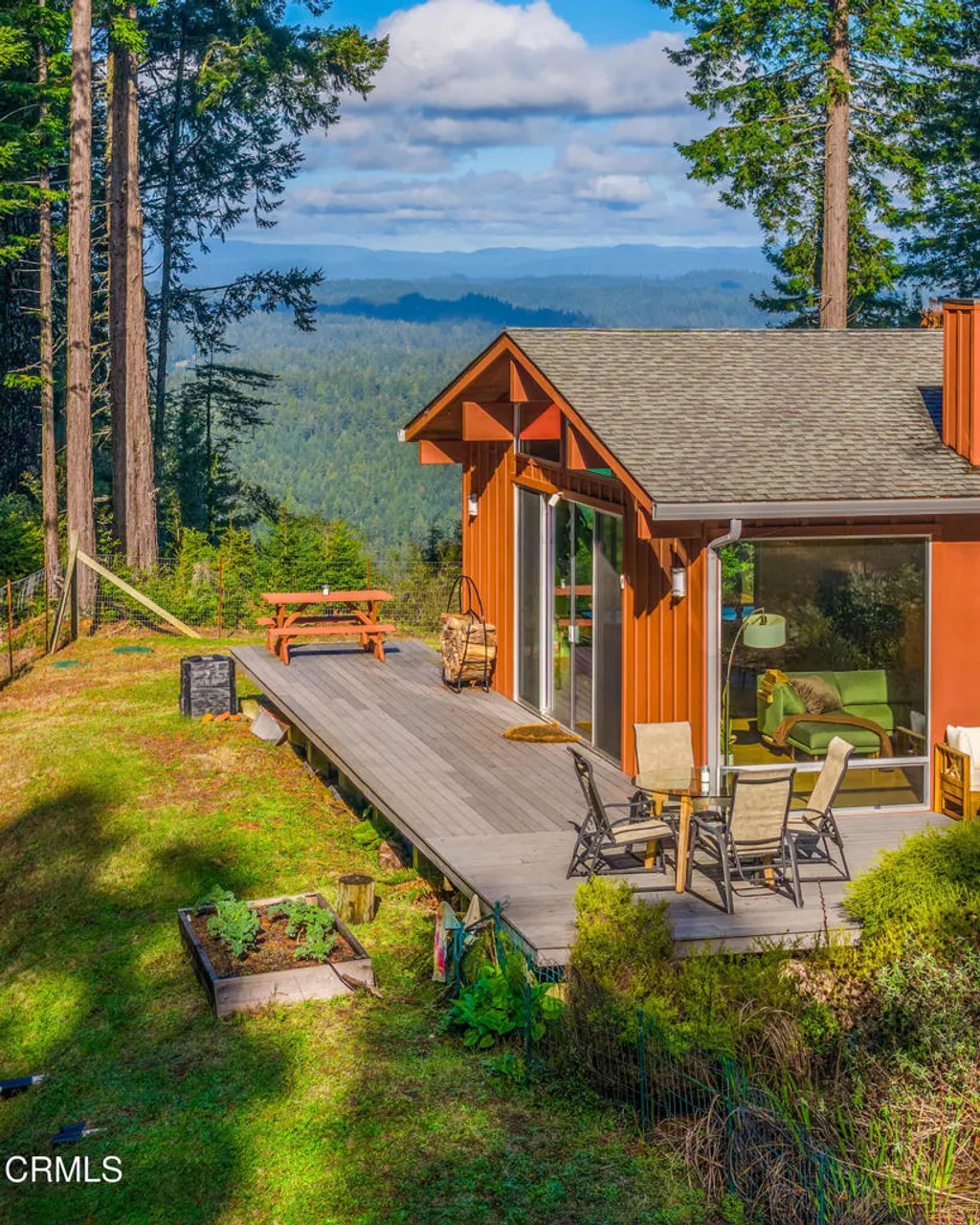 Additional image 39 of 4401 Cameron Road, Elk, CA 95432