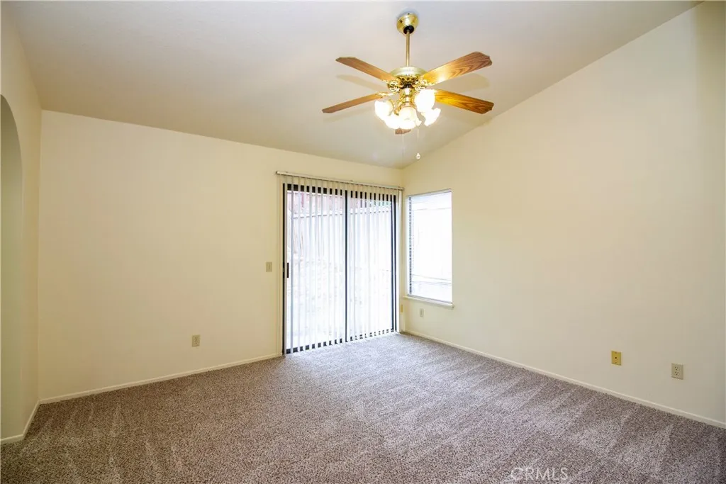 Additional image 39 of 23760 Redbark Dr, Moreno Valley, CA 92557