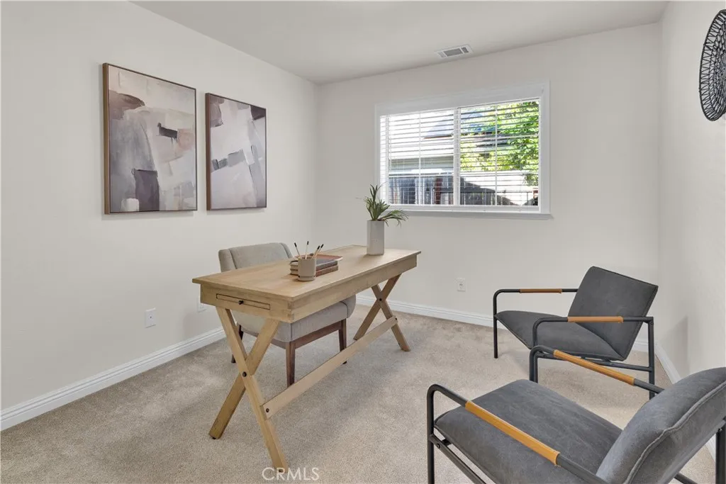 Additional image 24 of 603 Cool Valley Rd, Paso Robles, CA 93446