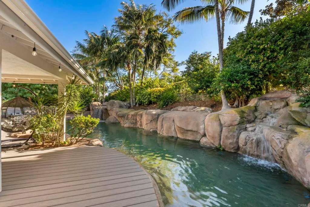 Additional image 137 of 6147 Camino Selva, Rancho Santa Fe, CA 92067