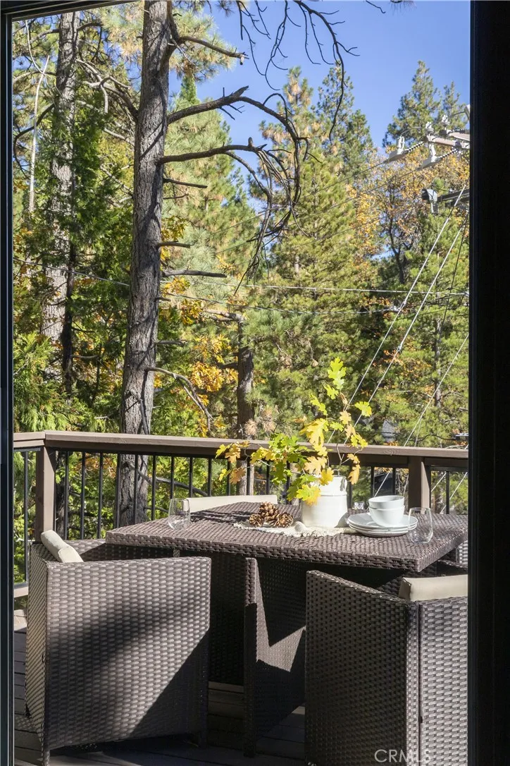 Additional image 29 of 572 Brentwood Dr, Lake Arrowhead, CA 92352