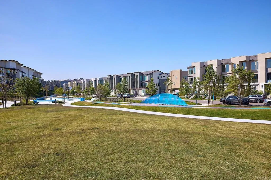 Additional image 29 of 13927 Boyden Way, Mira Mesa, CA 92126