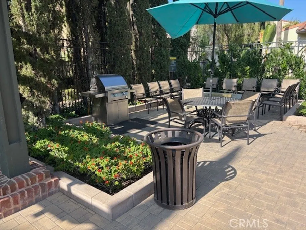 Additional image 14 of 531 S Melrose St, Anaheim, CA 92805