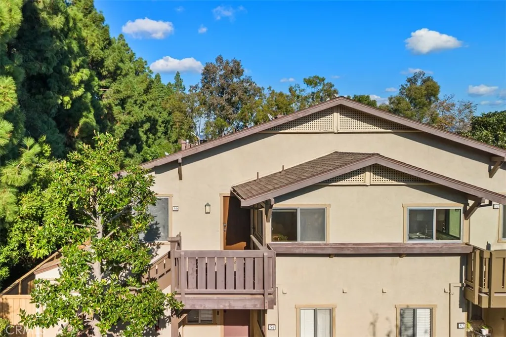 Additional image 55 of 56 Windjammer, Irvine, CA 92614