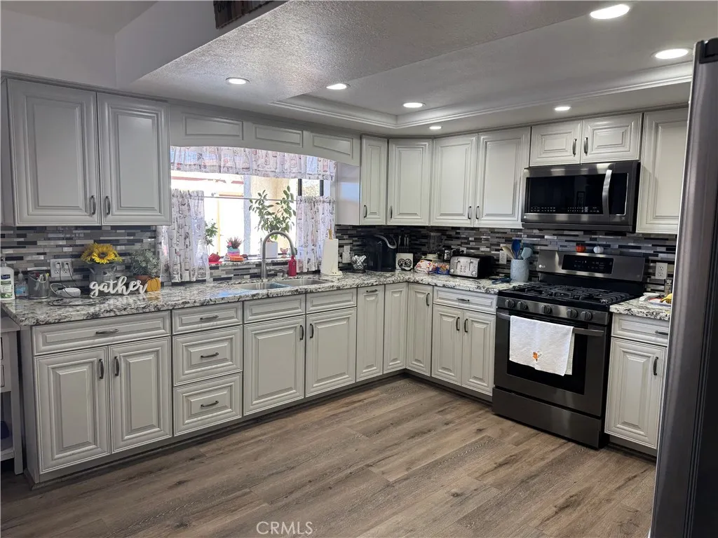 Additional image 45 of 751 Rimrock Rd, Barstow, CA 92311