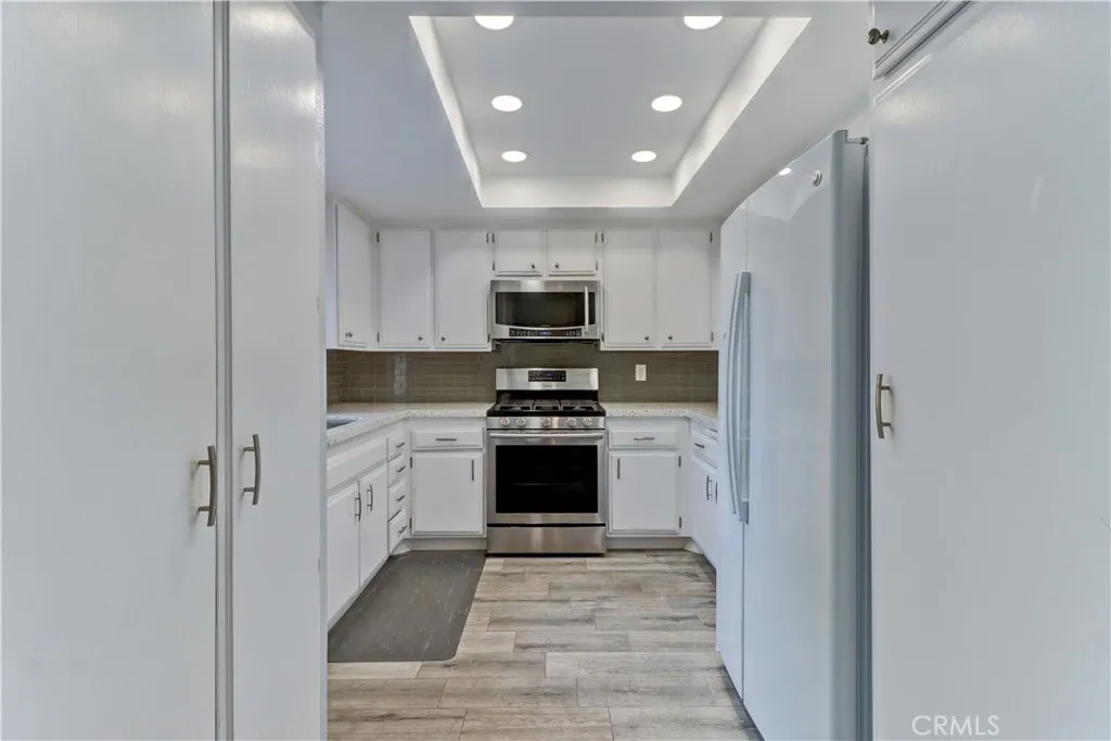 Additional image 67 of 8566 Sierra Cir Unit 911-C, Huntington Beach, CA 92646