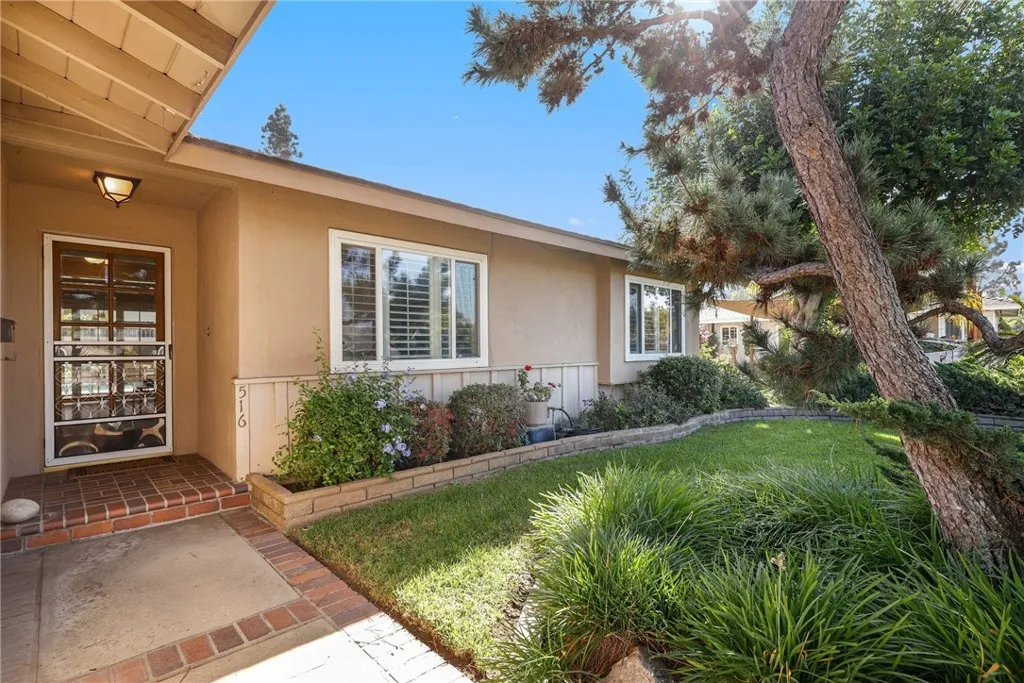 Additional image 5 of 516 S Peregrine St, Anaheim, CA 92806