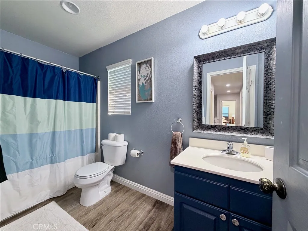 Additional image 27 of 33173 Aquamarine Circle, Menifee, CA 92584