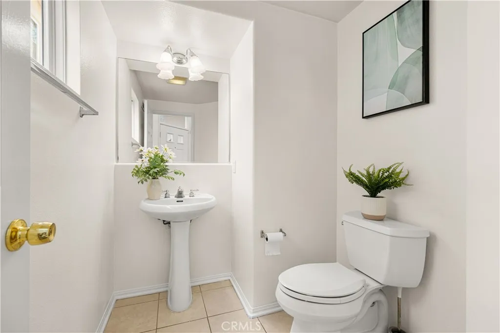 Additional image 18 of 9 Santa Luzia Aisle, Irvine, CA 92606